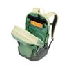 mochila-thule-enroute-4-0-23-litros-agave-verde-para-trabalho-e-viagem-tablet-solo
