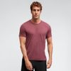 camiseta-vitality-com-protecao-solar-uv50-masculina-vinho-mescla-para-atividades-solo-1
