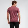 camiseta-vitality-com-protecao-solar-uv50-masculina-vinho-mescla-para-atividades-solo-2