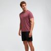 camiseta-vitality-com-protecao-solar-uv50-masculina-vinho-mescla-para-atividades-solo-3