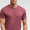 camiseta-vitality-com-protecao-solar-uv50-masculina-vinho-mescla-para-atividades-solo-4