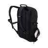 mochila-thule-enroute-21-litros-black-para-trabalho-e-viagem-compartimento-notebook-solo-5