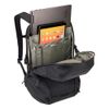 mochila-thule-enroute-21-litros-black-para-trabalho-e-viagem-compartimento-notebook-solo-8