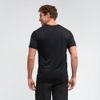 camiseta-ion-uv-com-protecao-solar-manga-curta-masculina-black-para-o-verao-solo-2