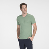 camiseta-ion-uv-com-protecao-solar-masculina-verde-alecrim-para-praia-solo-4