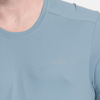 camiseta-ion-uv-com-protecao-solar-masculina-azul-brisa-para-praia-solo-3