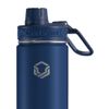 garrafa-termica-hydrotank-sport-532-ml-azul-marinho-mantem-frio-e-quente-solo-2