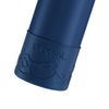 garrafa-termica-hydrotank-sport-532-ml-azul-marinho-mantem-frio-e-quente-solo-3