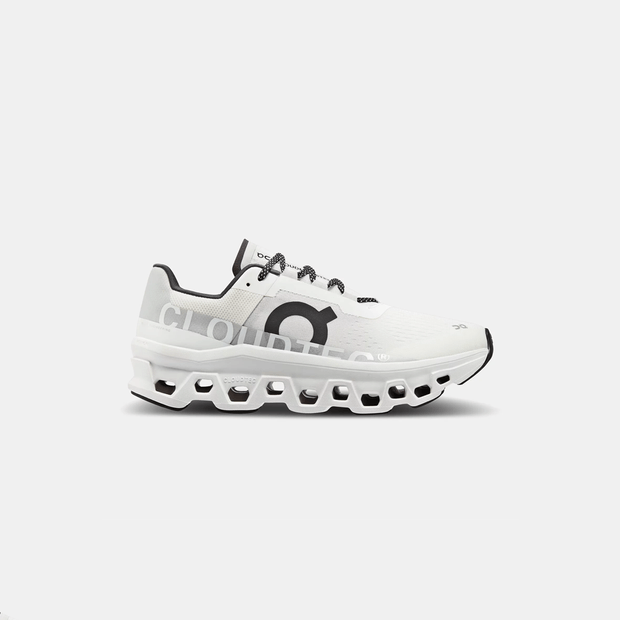 tenis-on-running-cloudmonster-masculino-undyed-white-solo-1