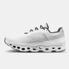 tenis-on-running-cloudmonster-masculino-undyed-white-solo-2