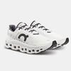tenis-on-running-cloudmonster-masculino-undyed-white-solo-3