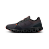 tenis-on-running-cloud-x3-ad-masculino-eclipse-flame-para-corrida-academia-solo-2