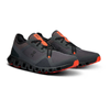 tenis-on-running-cloud-x3-ad-masculino-eclipse-flame-para-corrida-academia-solo-6