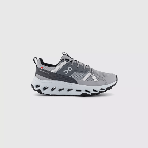 tenis-on-running-cloudhorizon-masculino-alloy-frost-solo-1