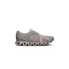 tenis-on-running-cloud-5-masculino-fog-alloy-solo-1