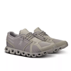 tenis-on-running-cloud-5-masculino-fog-alloy-solo-2