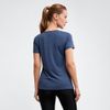 camiseta-vitality-protecao-solar-uv50-feminina-azul-mescla-para-o-dia-a-dia-solo-2