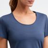 camiseta-vitality-protecao-solar-uv50-feminina-azul-mescla-para-o-dia-a-dia-solo-3