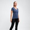 camiseta-vitality-protecao-solar-uv50-feminina-azul-mescla-para-o-dia-a-dia-solo-4