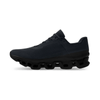 tenis-on-running-cloudmonster-masculino-all-black-solo-2