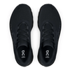 tenis-on-running-cloudmonster-masculino-all-black-solo-3