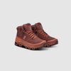 bota-on-running-cloudrock-impermeavel-2-feminina-terracota-para-trilha-solo-1