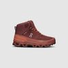 bota-on-running-cloudrock-impermeavel-2-feminina-terracota-para-trilha-solo-3