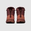 bota-on-running-cloudrock-impermeavel-2-feminina-terracota-para-trilha-solo-4