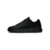 tenis-on-running-the-roger-masculino-all-black-casual-dia-a-dia-solo-2