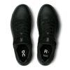 tenis-on-running-the-roger-masculino-all-black-casual-dia-a-dia-solo-5