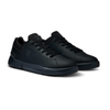 tenis-on-running-the-roger-masculino-all-black-casual-dia-a-dia-solo-6