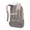 mochila-thule-enroute-21-litros-cinza-vertiver-para-trabalho-e-viagem-compartimento-notebook-solo-3