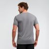 camiseta-ion-uv-com-protecao-solar-manga-curta-masculina-steel-grey-cinza-para-o-verao-solo-2