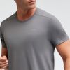 camiseta-ion-uv-com-protecao-solar-manga-curta-masculina-steel-grey-cinza-para-o-verao-solo-3