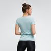 camiseta-ion-uv-com-protecao-solar-canal-blue-azul-feminina-para-praia-solo-2