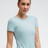 camiseta-ion-uv-com-protecao-solar-canal-blue-azul-feminina-para-praia-solo-3