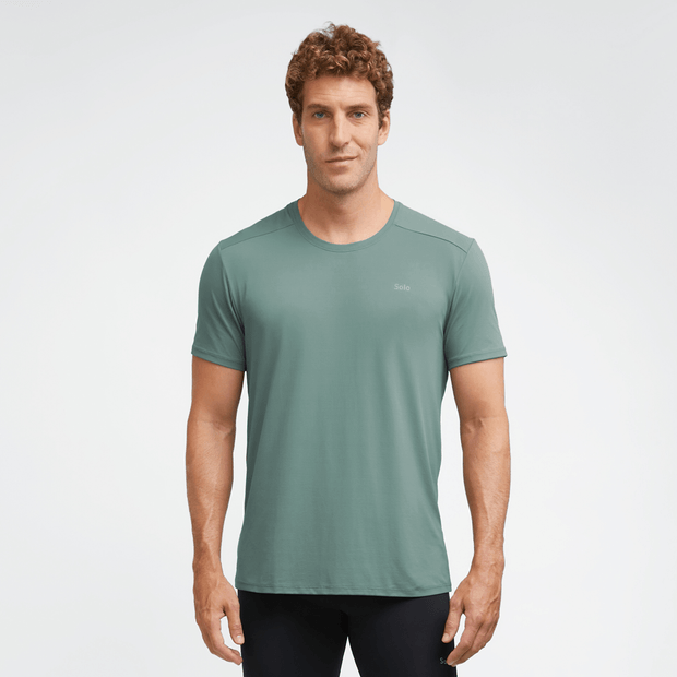 camiseta-ion-uv-masculina-mc-chinois-green-solo-1