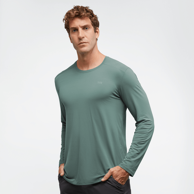camiseta-ion-uv-masculina-ml-chinois-green-solo-1