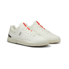 tenis-on-running-the-roger-advantage-masculino-white-spice-solo-4