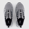 tenis-on-running-cloudhorizon-masculino-alloy-frost-solo-3
