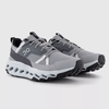 tenis-on-running-cloudhorizon-masculino-alloy-frost-solo-4