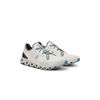 tenis-on-running-cloud-x3-ad-masculino-branco-niagara-para-corrida-academia-solo-1