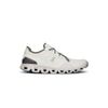 tenis-on-running-cloud-x3-ad-masculino-branco-niagara-para-corrida-academia-solo-3