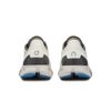 tenis-on-running-cloud-x3-ad-masculino-branco-niagara-para-corrida-academia-solo-4