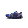 tenis-on-running-cloudgo-feminino-azul-indigo-para-corrida-lado-solo