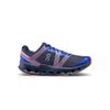 tenis-on-running-cloudgo-feminino-azul-indigo-para-caminhada-lado-solo