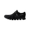 tenis-on-running-clou-5-feminino-preto-para-corrida-academia-solo-2