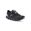 tenis-on-running-cloud-x3-feminino-black-preto-para-corrida-academia-solo-1