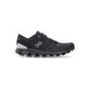 tenis-on-running-cloud-x3-feminino-black-preto-para-corrida-academia-solo-3