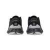 tenis-on-running-cloud-x3-feminino-black-preto-para-corrida-academia-solo-4